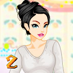 7 Trends in 7 Days 2