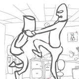 Dont Whack Your Boss