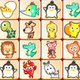 Dream Pet Link Traditional