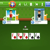 Goodgame Poker