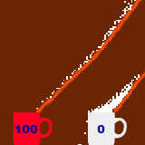 Sugar Sugar Traditional