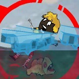 Feed Us 4 : Xmas Xpension