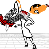 Whack Your Soul Mate