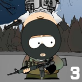 Ray Part 3
