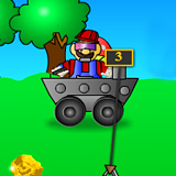 Super Miner