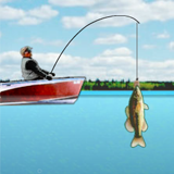 Bass Fishing Pro