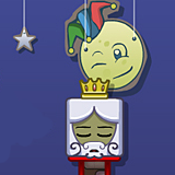 Wake the Royalty Level Pack