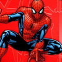 Spiderman Trivia
