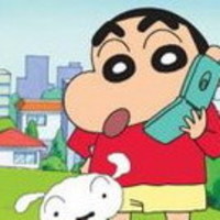 Shin Chan 3