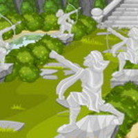 Spell Breaker Quest