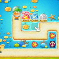 Carrot Fantasy Extreme 2