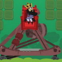 Kingdom Crusher