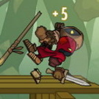 Rogue Soul 2