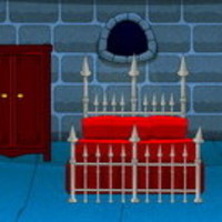 Spooky Island Survival 3