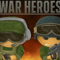 War Heroes