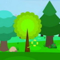 Bigtree Defense 2: Evolution