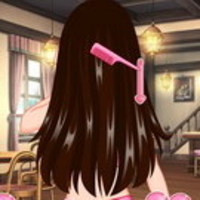 Kendall Jenner Inspired Hairstyles