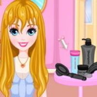 Cute Fishtail Braids