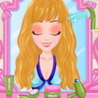 Prom Braided Hairstyles