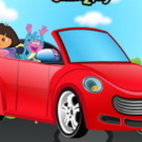 Doras Posh Car Cleaning