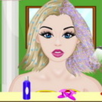 Cute Summer Hairstyles