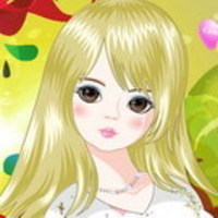 Cutie Hair Style Makeover