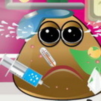 Pou got Varicella