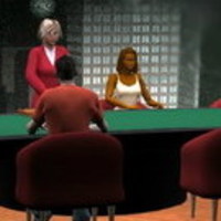 Texas Holdem