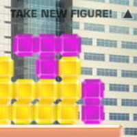 Building Mastery 2