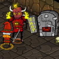 Loot Heroes 2
