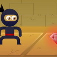Ninja Hop