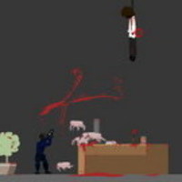 The Infection