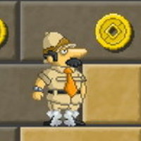 My Undead Neighbors 2