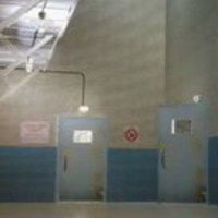 Escape 3d: Jail Cell