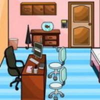 Employee Firm Escape
