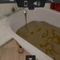 Escape 3d Bathroom 4