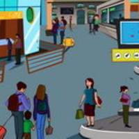 Mr Lal The Detective 22