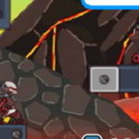 Transformers Escape 2