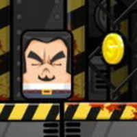 Escape From Nerd Factory