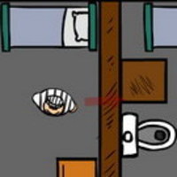 Jailbreak 2