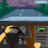 Escape From Camp Crystal Lake