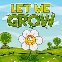 Let Me Grow