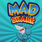 Mad Shark
