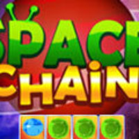 Space Chain