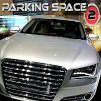 Parking Space 2