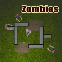 Zombies