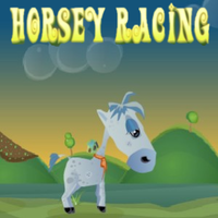 Horsey Racing