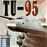 Tu-95