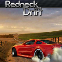 Redneck Drift