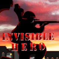 Invisible Hero